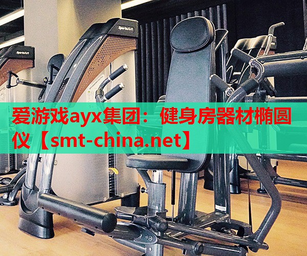 爱游戏ayx集团：健身房器材椭圆仪