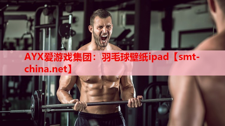 羽毛球壁纸ipad