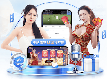 2026世界杯指定网站 02年园林景观设计费
