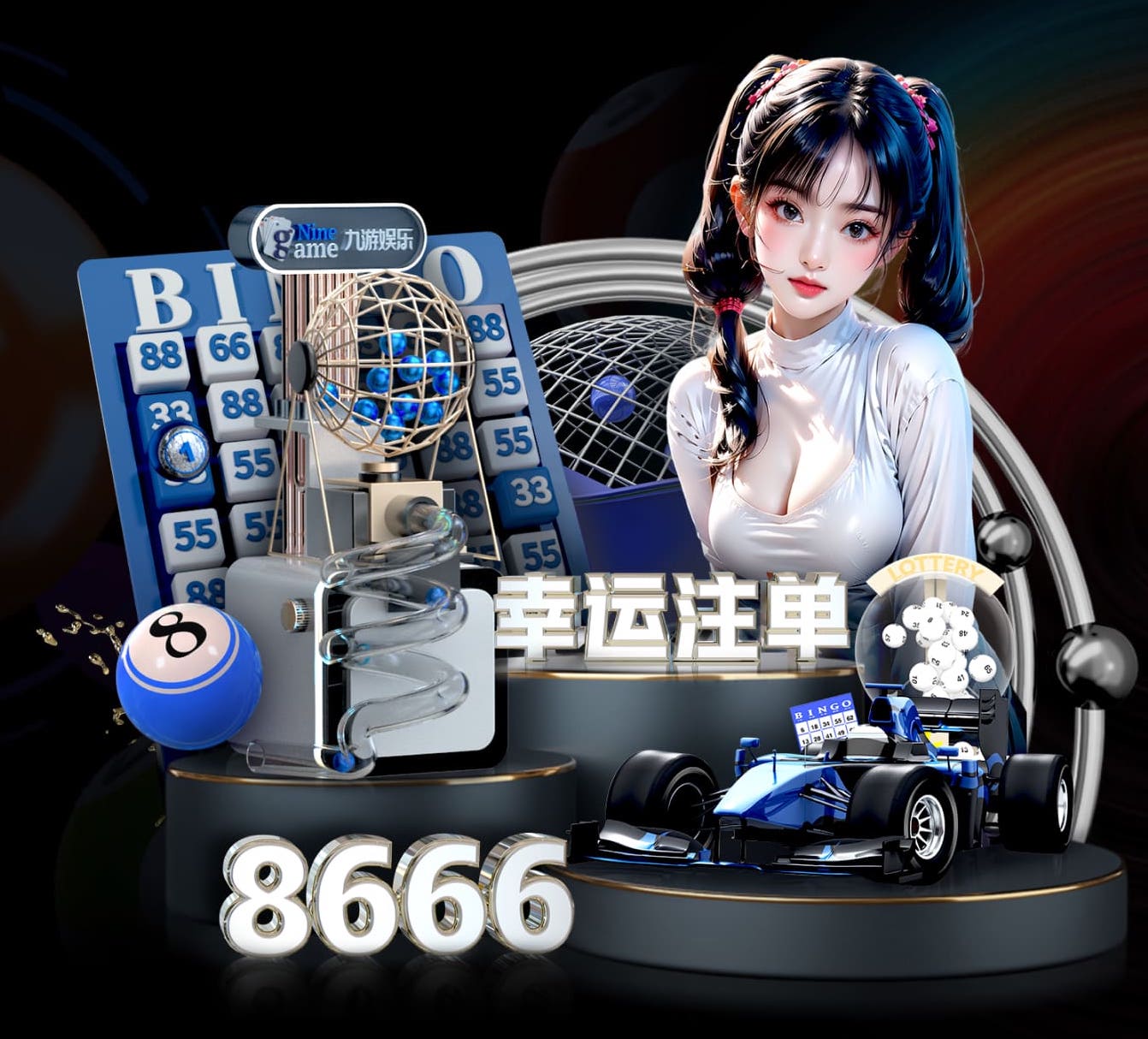 2026世界杯指定网站 城市园林管理面临挑战，园林企业亟需技术提升
