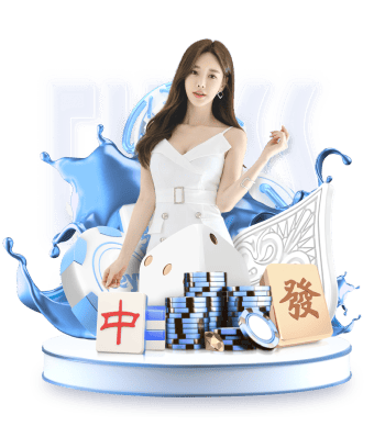 亚博体育 风景园林管理的前沿趋势：新兴技术将如何改变景区游览体验？