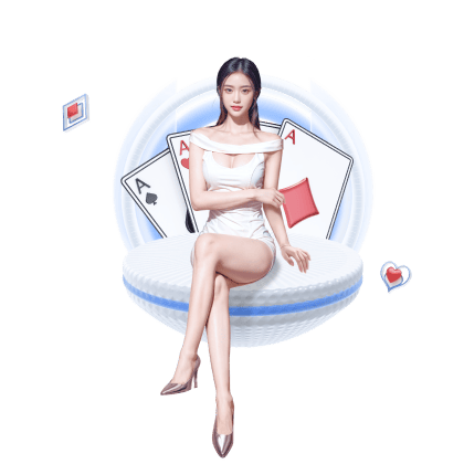 亚博体育 埃及沙漠绿化工程交给中国