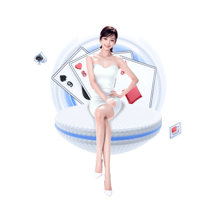 亚博体育 杞县长兴园林绿化工程